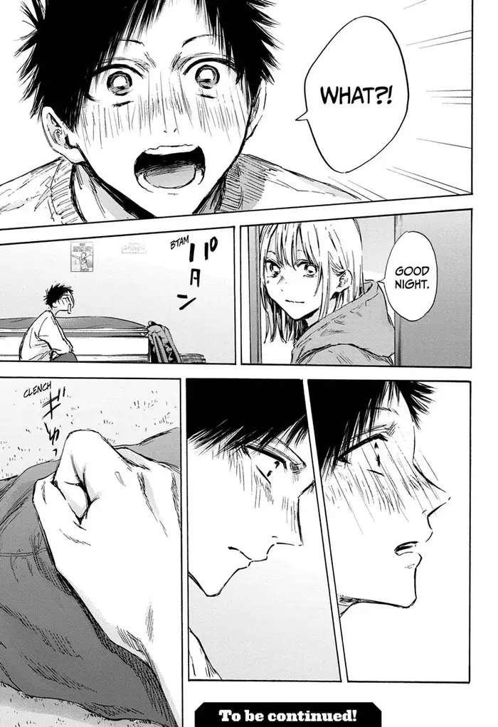 Blue Box Chapter 136 image 21_optimized